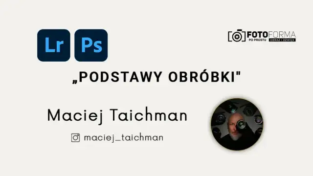 Jak powiększyć zdjęcie u fotografa bez utraty jakości?