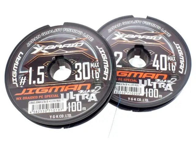 Jaka plecionka na karpia? Wybierz najlepszą do swojego łowiska