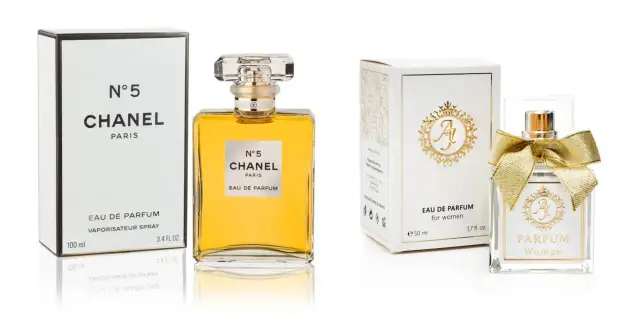 Jakie perfumy na ślub wybrać, by zachwycić i nie zawieść?