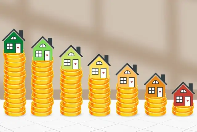 Jak czytać fakturę PGE? Rozszyfruj rachunek i oszczędzaj!