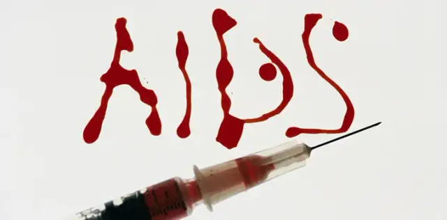 Samodzielne odstawienie amfetaminy: Ryzyka, wsparcie i jak przetrwać?