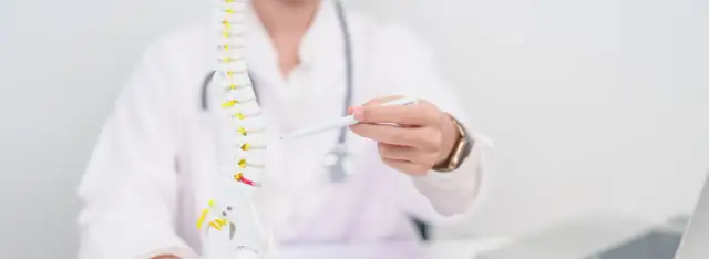 Technik medyczny: Obowiązki, specjalizacje, kariera czy to dla Ciebie?