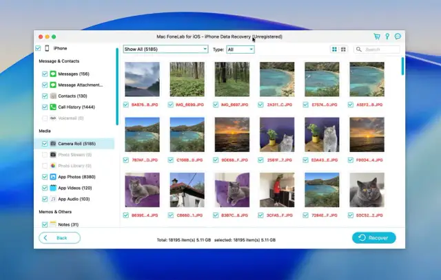 iPhone: Aplikacje i dane odzyskaj kontrolę nad pamięcią!