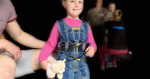 Kombinezon Dunag czy modny? Gdzie kupić stylowy model?