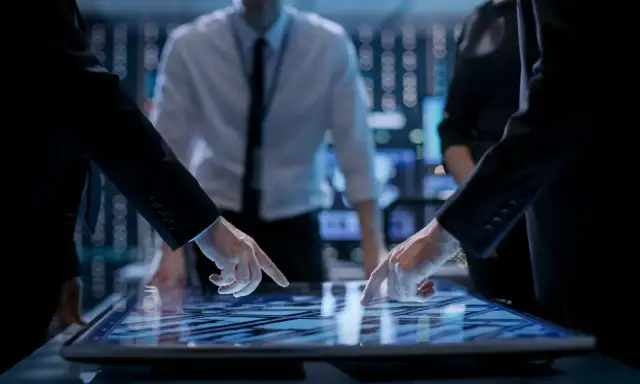 Czy mBank jest bezpieczny? Odkryj prawdę o jego stabilności i ochronie