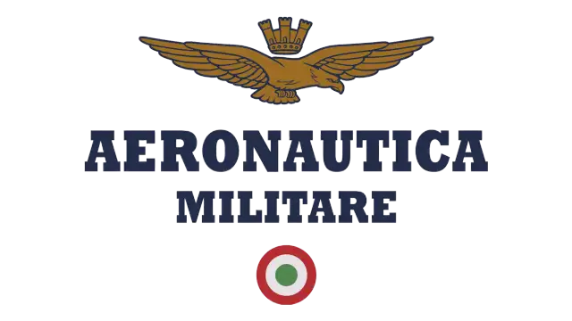 Aeronautica Militare: Co to za marka? Historia i autentyczność
