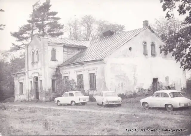 Folia pod styropian: czy jest niezbędna? Przewodnik Marcina Lisa