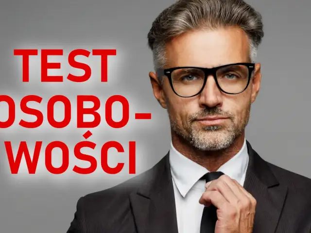 INFJ - Najrzadszy typ osobowości - Czy to Ty?