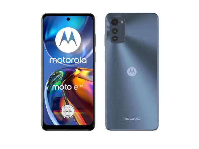 Motorola E32s recenzja: czy naprawdę warto go kupić?