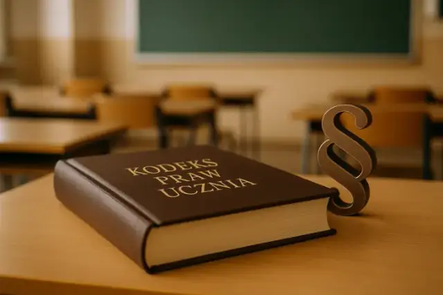 Czy rodzic ma prawo wglądu do sprawdzianów? Poznaj swoje prawa w szkole