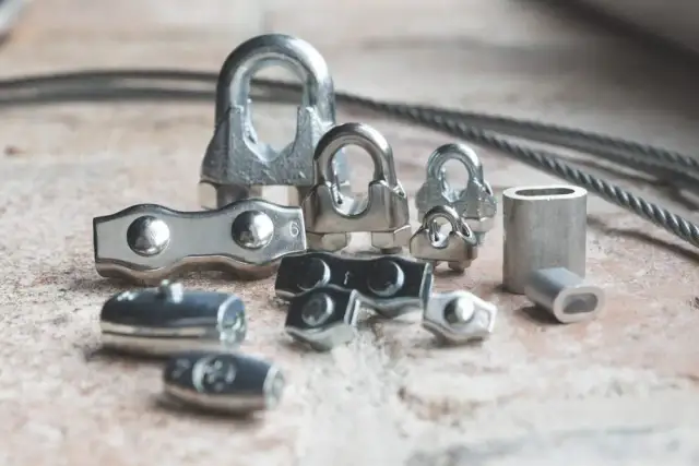 Jak zrobić balustradę z linek - uniknij najczęstszych błędów w montażu