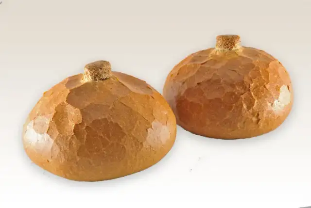 Chleb do żurku: gdzie kupić? Sprawdzone miejsca i porady