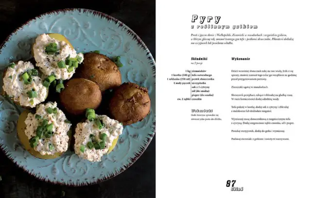 Jak zrobić wegański ser w domu - proste przepisy i porady