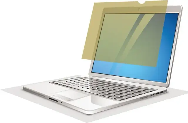 Filtr światła niebieskiego: Ochrona oczu, lepszy sen i co jeszcze?