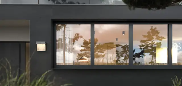 Najlepsze okna do domu: Uniknij kosztownych błędów przy wyborze