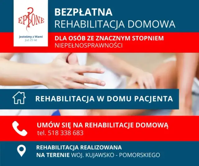Ile się czeka na rehabilitację na NFZ? Sprawdź czas oczekiwania