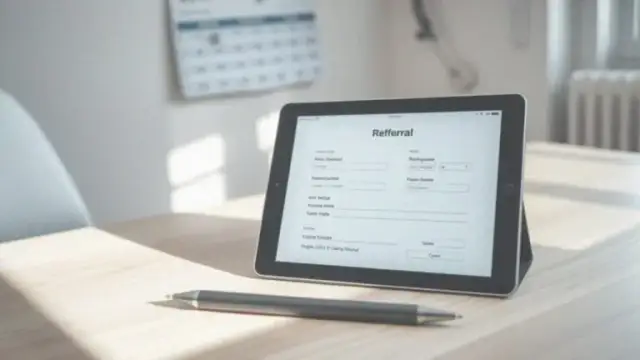 Ile jest ważne skierowanie na badanie krwi NFZ? Sprawdź, zanim stracisz!