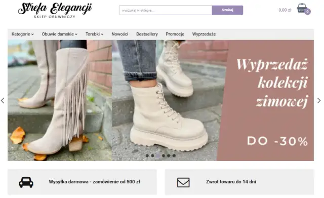 Gdzie sprzedać buty? Zarób na nich! Poradnik krok po kroku