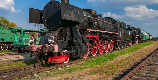 Najciekawsze atrakcje Kościerzyny, które musisz zobaczyć podczas wizyty