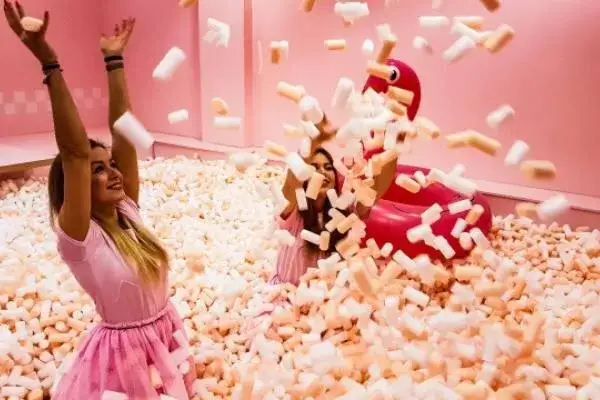 Gdzie pójść z dzieckiem w Szczecinie? Odkryj najlepsze atrakcje