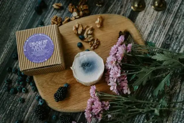 Gdzie kupić wegańską galaretkę? Sprawdź najlepsze miejsca w Polsce