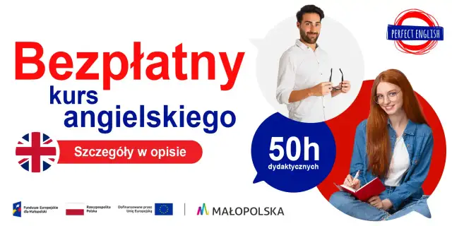 Idealny kurs angielskiego - Jak wybrać i uniknąć pułapek?