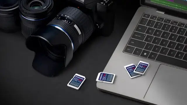 Co znaczy 100MB i ile to jest: praktyczny przewodnik i zastosowanie w życiu