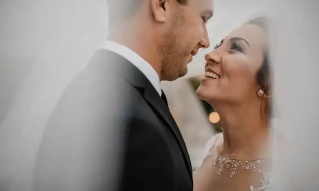 Kim jest żona Damiana Holeckiego? Wszystko o Annie Zydojewskiej