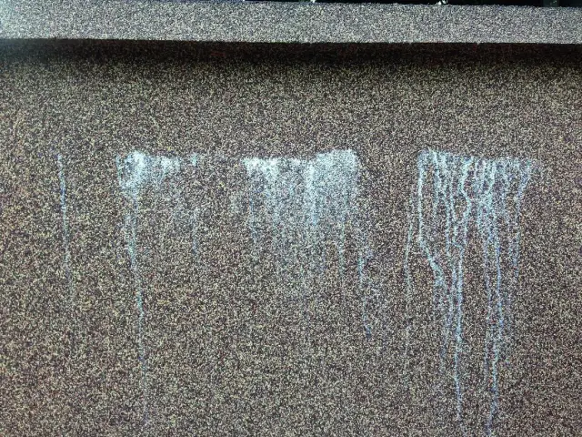 Jak poprawić źle położony tynk mozaikowy i uniknąć kosztownych błędów