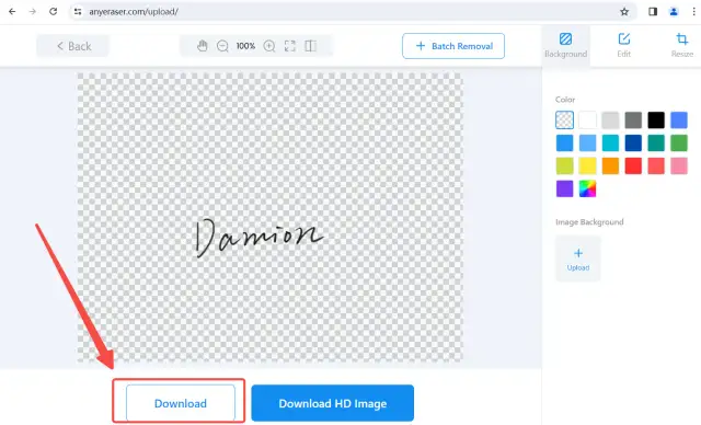 Jak zrobić podpis w Wordzie - proste sposoby na łatwe dodanie podpisu