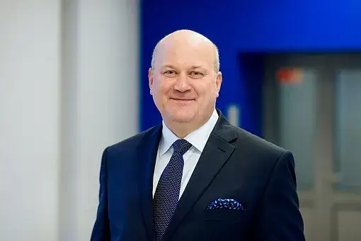 Marek Derkacz ranking lekarzy – dlaczego warto mu zaufać w diabetologii?