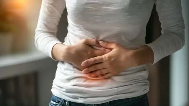 Jak skutecznie zapobiec biegunce – sprawdzone metody i praktyczne porady