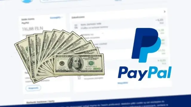 Jak wypłacić pieniądze ze Steam na PayPal - uniknij strat i zyskaj łatwość