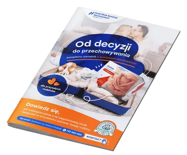 Kaszel w ciąży: czy może wywołać poród? Odpowiadamy