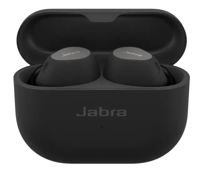 Jak podłączyć słuchawki Jabra - proste kroki i najczęstsze problemy