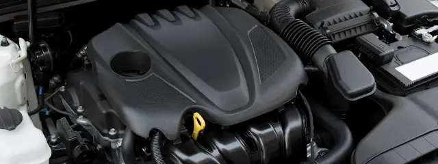 Czujnik wentylatora chłodnicy gdzie jest - znajdź go łatwo i szybko