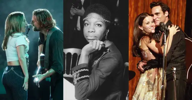 Najlepsze filmy o jazzie – odkryj historię, pasję i muzykę, które poruszają