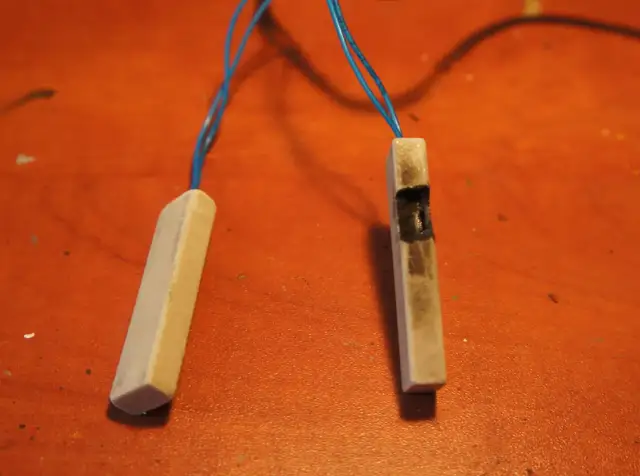 Jak obliczyć moc grzałki? Prosty sposób dla każdego