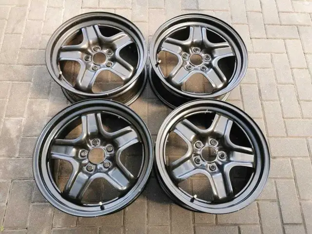 Jakie felgi do Renault Megane 3 - idealne rozmiary i typy do wyboru