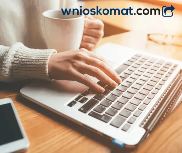 Czy Santander sprawdza BIK? Jak zwiększyć szanse na kredyt?