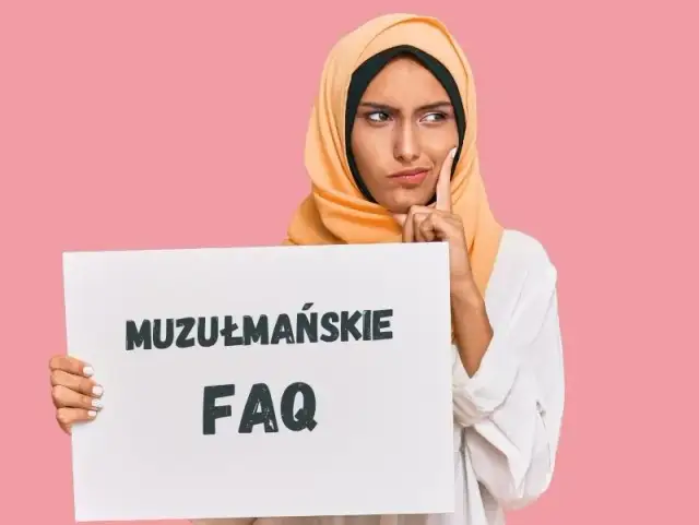 Na czym polega wiara w Allaha? Odkryj jej głębokie znaczenie