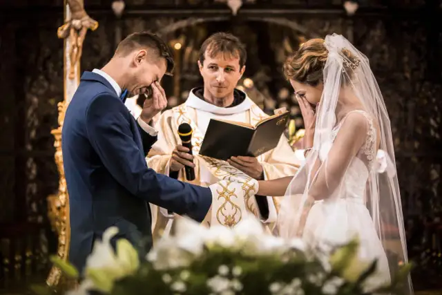 Ile kosztuje sesja zdjęciowa? Pełny cennik i jak wybrać fotografa