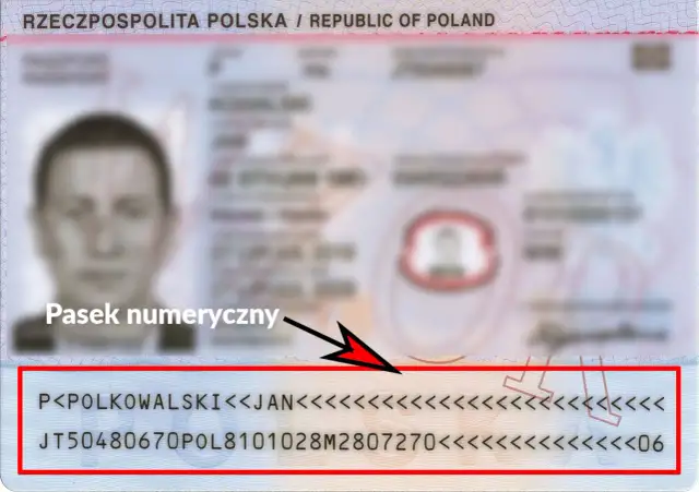 Jakie dokumenty do paszportu? Uniknij błędów w aplikacji