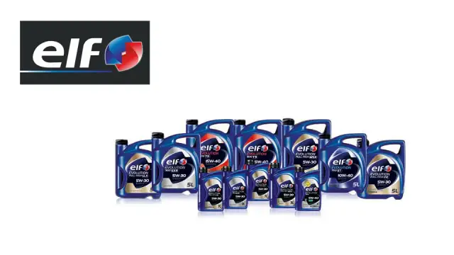 Motul Polska – poznaj ofertę olejów i smarów dostępnych w Polsce