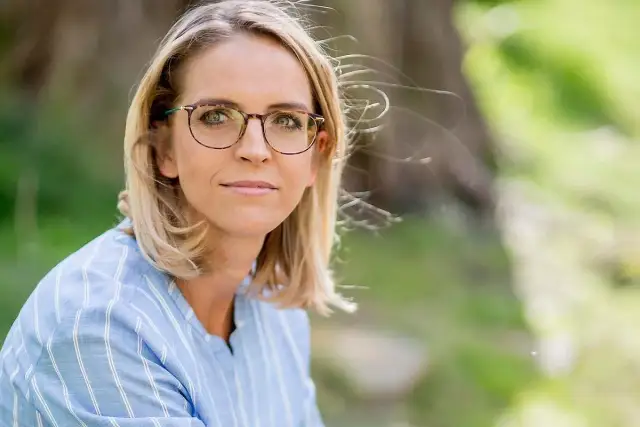 Gdzie pracuje żona Trzaskowskiego? Fakty o Małgorzacie Trzaskowskiej