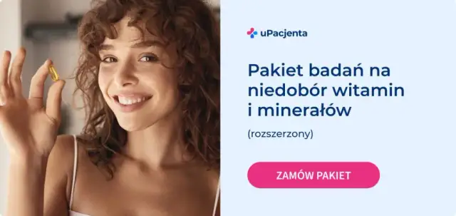 Zmęczenie? Sprawdź niedobory witamin! Kompletny przewodnik po badaniach