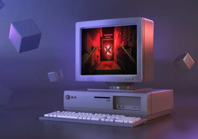 Co zrobić ze starym komputerem? Odkryj najlepsze sposoby na recykling