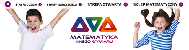 Jak zdać maturę z matematyki z Dariuszem Kulmą - skuteczne metody przygotowania
