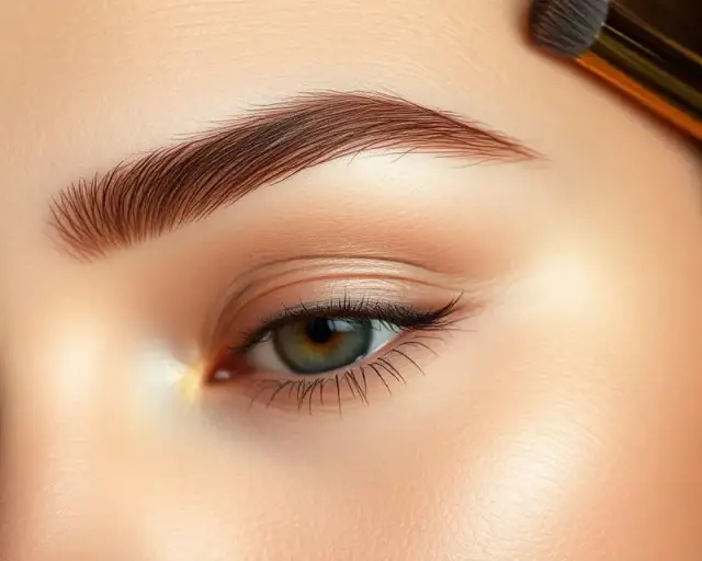 Jak szybko rosną rzęsy? Poznaj cykl i skuteczne metody wzrostu!