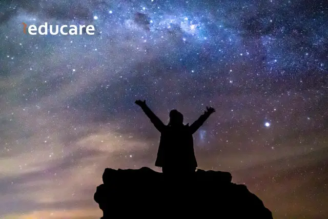 Wicedyrektor wychowawcą? Co mówi prawo i na co uważać